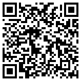QR Code for Highside Motorsports in Lithia Springs, GA 30122