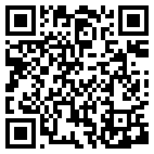 QR Code for Honeymoons Inc in Grayson, GA 30017