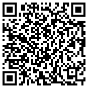 QR Code for Eca Gate & Lock in Duluth, GA 30096