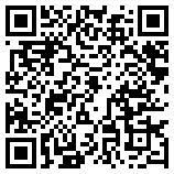 QR Code for One-Time Deep Cleaning In Loganville GA in Lilburn, GA 30047