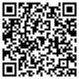 QR Code for Staton Heating & Air in Alpharetta, GA 30004