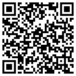 QR Code for Briscoe Hubert A Cpa in Winder, GA 30680