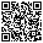 QR Code for Hungry Hannah's in Brunswick, GA 31520
