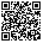 QR Code for Iberia in Clarkston, GA 30021