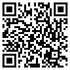 QR Code for Icd Media in Alpharetta, GA 30005