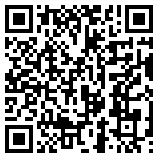 QR Code for Imagine Enterprises in Rossville, GA 30741