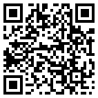 QR Code for Auto Sales Ims in JONESBORO, GA 30236