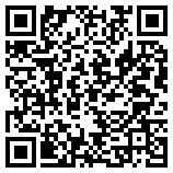 QR Code for Ivey Margie Beauty Shop in Gainesville, GA 30506