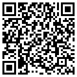 QR Code for J and L Performance in Carrollton, GA 30116