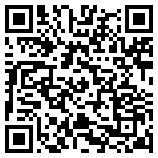 QR Code for JC'S Fish and Wings in Atlanta, GA 30344