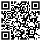 QR Code for Jehs llc in Duluth, GA 30096