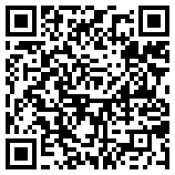 QR Code for Frequency Monk Films in Atlanta, GA 30314