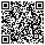 QR Code for Johnston Mark W DMD DMD in Marietta, GA 30068