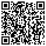 QR Code for Jolie Beauty Spa and Nails in Roswell, GA 30075