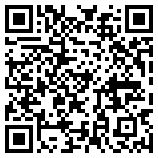 QR Code for KC Automotive Repair in Tucker, GA 30084