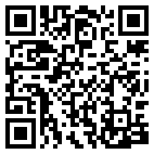 QR Code for Kaleo Advisory in Alpharetta, GA 30004