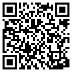 QR Code for Kart Guys in Loganville, GA 30052