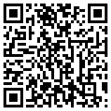 QR Code for Karyn Grace Salon in Augusta, GA 30907