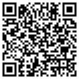 QR Code for Katrina's Flowers in SNELLVILLE, GA 30078