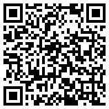 QR Code for Keener Law Firm in Rome, GA 30161