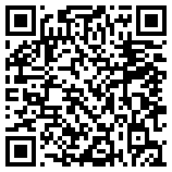 QR Code for Kenneth Marcella in Canton, GA 30115