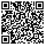 QR Code for Kilgore Engineering in Marietta, GA 30060