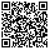 QR Code for King World Broadcasting in Fairburn, GA 30213