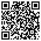 QR Code for Krispy Chic in Claxton, GA 30417