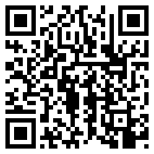 QR Code for Tc Automotive in Conyers, GA 30012
