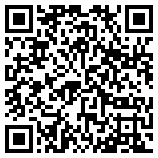 QR Code for La Bamba Mexican Bar And Grill in Kennesaw, GA 30144