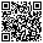 QR Code for Label Show Case in Hampton, GA 30228