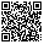QR Code for Lamb Joey L DDS in Roswell, GA 30076