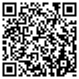 QR Code for Laurel Pointe Assoc in Athens, GA 30605