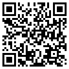 QR Code for Laxmi Chand in Norcross, GA 30071
