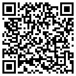 QR Code for Lbl Movers in Douglasville, GA 30135