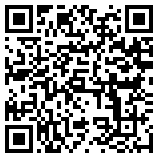QR Code for Legacy Data Access in Marietta, GA 30062
