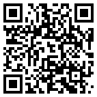 QR Code for Lk Comstock in Norcross, GA 30093