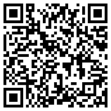 QR Code for Pinnacle Security in Atlanta, GA 30324