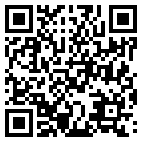 QR Code for Lmi Systems in Tucker, GA 30084