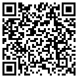 QR Code for Locksmith Master Shop in Atlanta, GA 30318