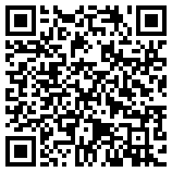 QR Code for Logical Integrations Development in Atlanta, GA 30303