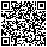QR Code for Louisville Academy in LOUISVILLE, GA 30434