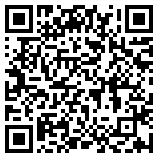 QR Code for Lucas Moving & Storage in Pooler, GA 31322