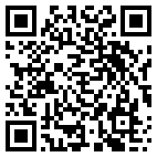 QR Code for Ludwik Susan in Marietta, GA 30060