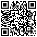 QR Code for Luella Academy in Mcdonough, GA 30253