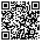 QR Code for Lumpkin Reality in DECATUR, GA 30032