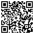 QR Code for M9 Solutions in ATLANTA, GA 30328