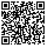 QR Code for Major Motors in Jonesboro, GA 30236