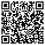 QR Code for Tyler Maney CPA in Gainesville, GA 30501