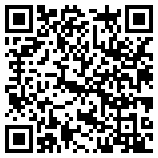 QR Code for Marathon Sports in Atlanta, GA 30345